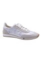 chenango-sneakers