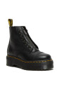 sinclair-platform-quad-boots