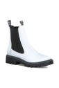 bottines