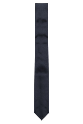 blue-diagonal-signature-silk-tie