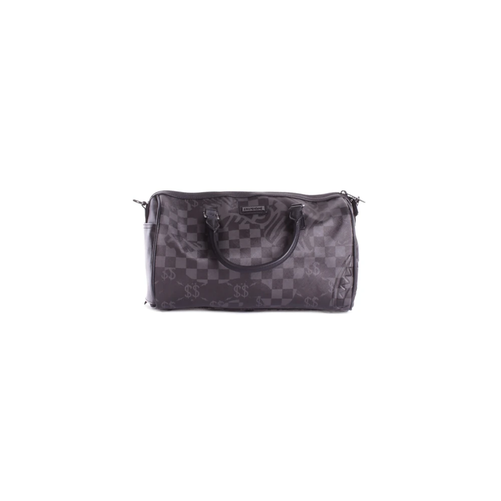 Bags > Handbags - - Sprayground - Modalova