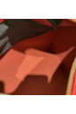 pre-owned-leather-louis-vuitton-bags