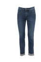 blue-denim-slim-fit-pants