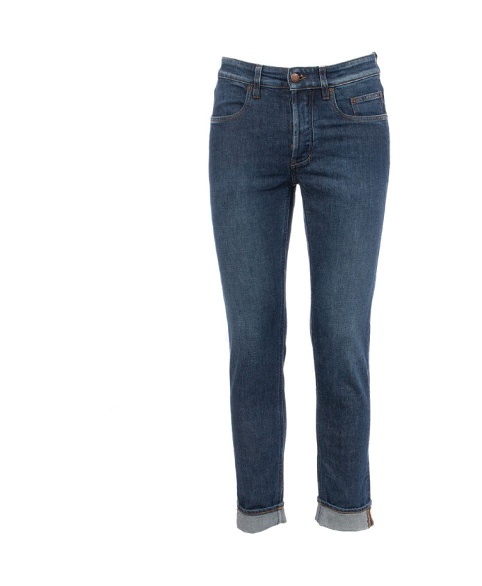 blue-denim-slim-fit-pants