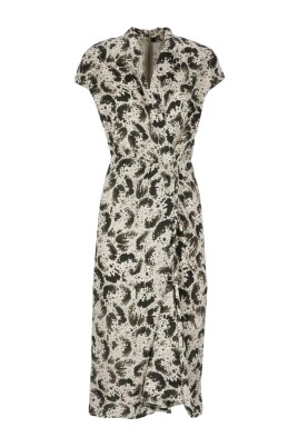 silk-wrap-midi-dress-with-allover-print
