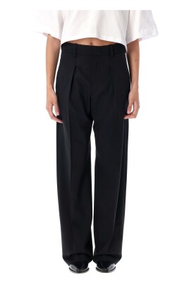black-wool-lisetta-high-rise-trousers