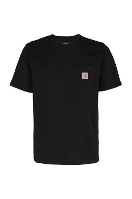 t-shirt-noir-avec-poche