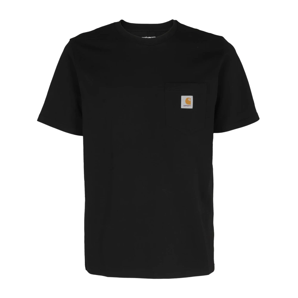 Tops > T-Shirts - - Carhartt Wip - Modalova