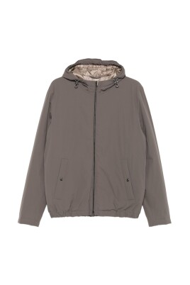 brown-hooded-zip-coat