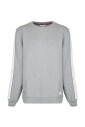 grey-sweatshirt-with-logo-band