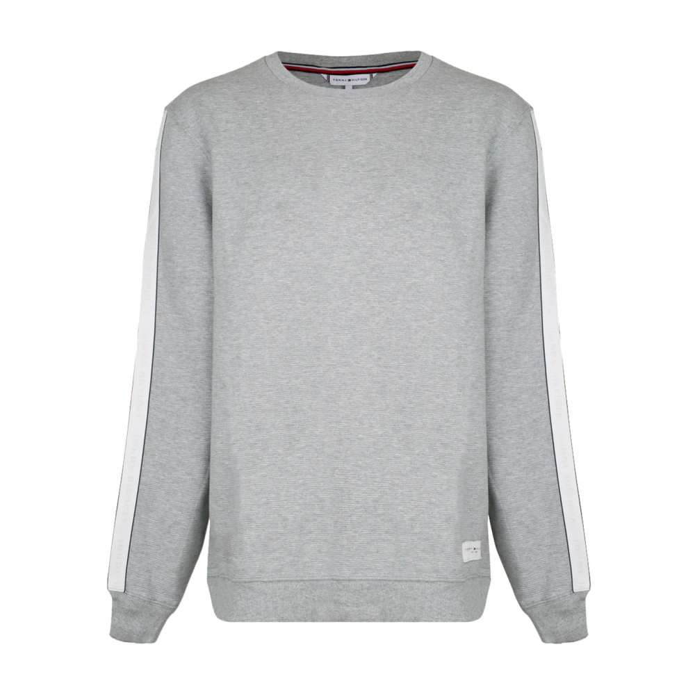 Sweatshirts & Hoodies > Sweatshirts - - Tommy Hilfiger - Modalova