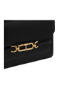 black-whitney-shoulder-bag