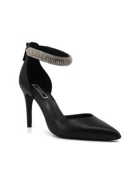 Vickie 155 Pumps
