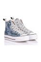 white-platform-denim-camo-sneakers