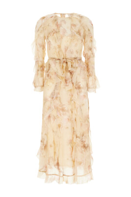 midi-dresses