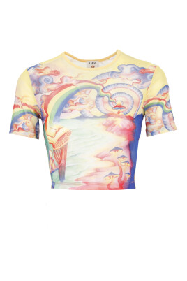 nature-s-teacher-long-sleeve-top