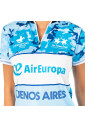 technical-polo-shirt