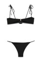 black-sea-clothing-with-floral-applique