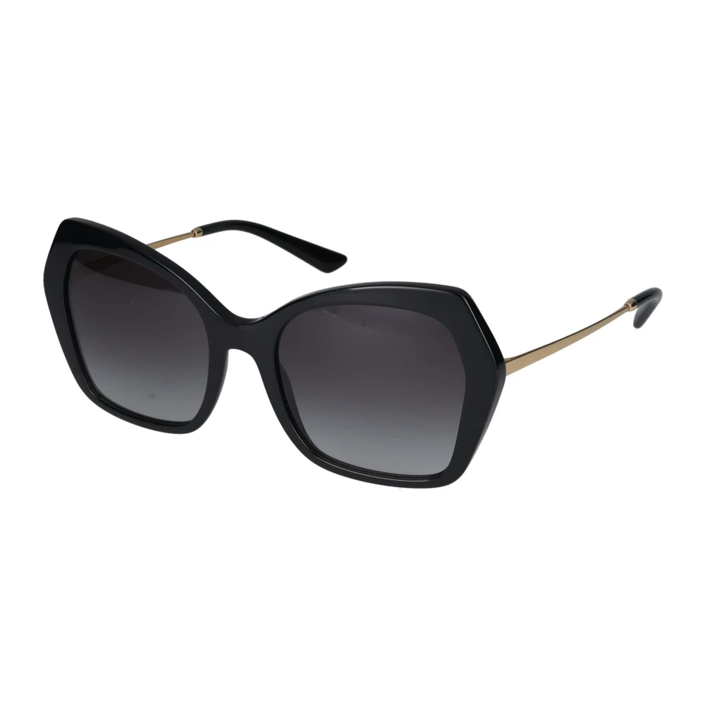 Accessories > Sunglasses - - Dolce & Gabbana - Modalova