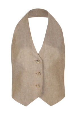 Sauro Waistcoat
