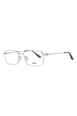 gold-square-eyeglasses