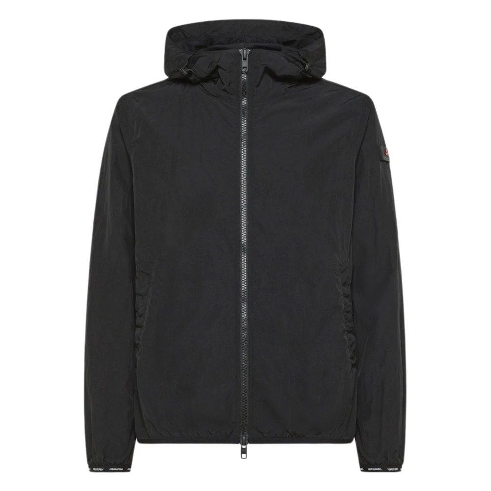 Jackets > Light Jackets - - Peuterey - Modalova