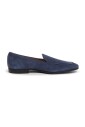 mocassin-en-nubuck-largeur-confort