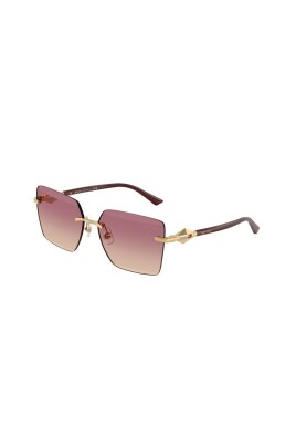 lunettes-authentiques-avec-qualite-premium