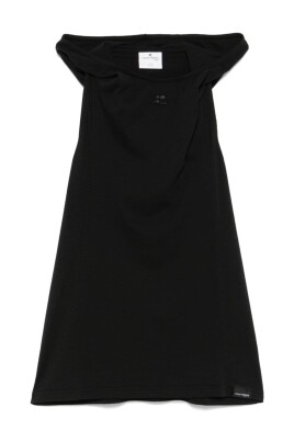 sleeveless-hooded-top