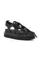 black-flat-shoes-for-women