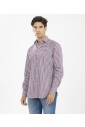 chemise-a-carreaux-en-coton-super
