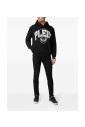 black-sweatshirt