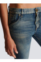 westerse-bootcut-denim-jeans