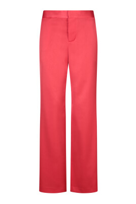 red-satin-wide-leg-trousers