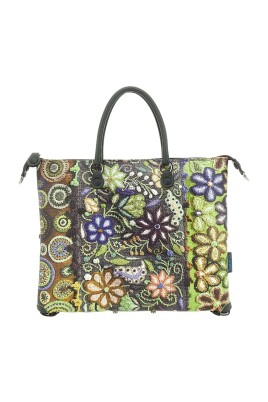 sac-de-voyage-en-cuir-convertible