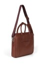 laptop-business-bag