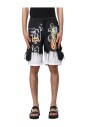 short-cargo-elegant-avec-poches