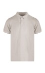 short-sleeve-polo