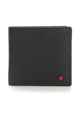 classic-leather-wallet-with-metal-logo