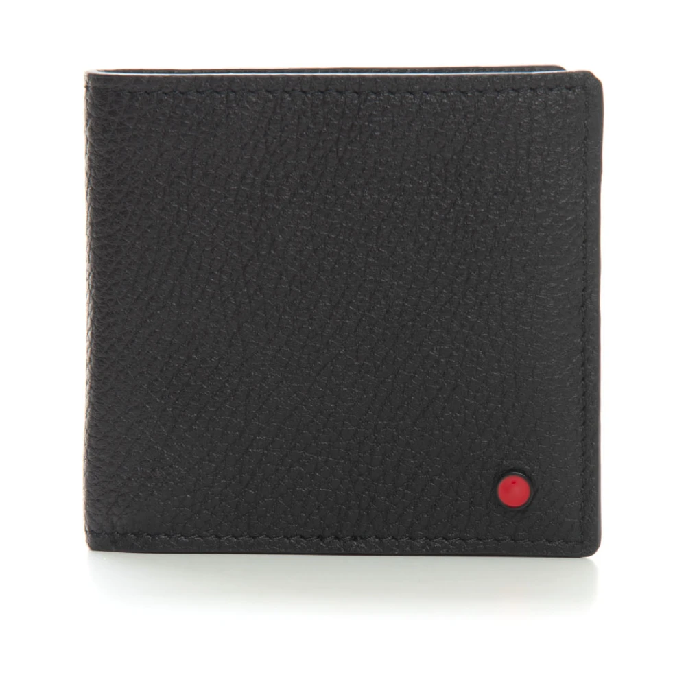 Accessories > Wallets & Cardholders - - Kiton - Modalova