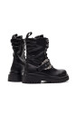 bottines-noires-pour-femmes-avec-talon-de-5-cm