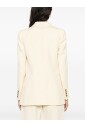 blazer-beige-en-lin-et-soie