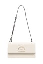 shoulder-bag