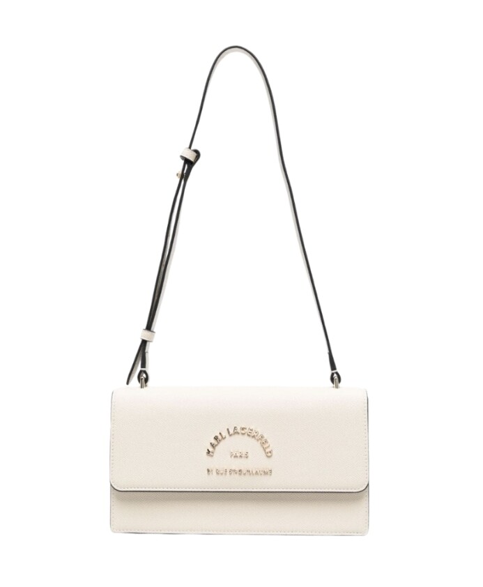 shoulder-bag