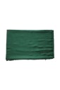 echarpe-italienne-en-cachemire-vert