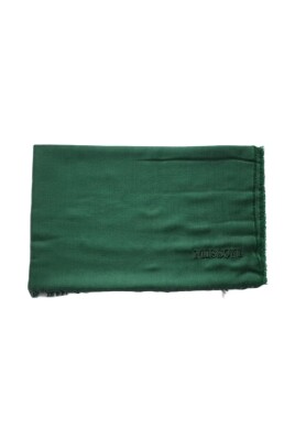 green-cashmere-blend-italian-stole