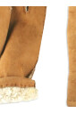 merino-wool-gloves