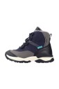 bottes-a-fermeture-eclair