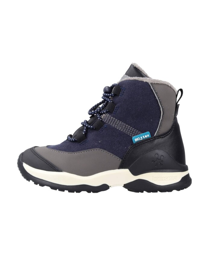 bottes-a-fermeture-eclair
