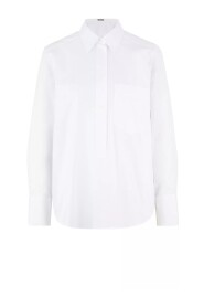 Formele shirts
